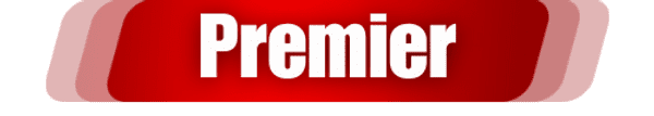 Red button with the word "Premier".