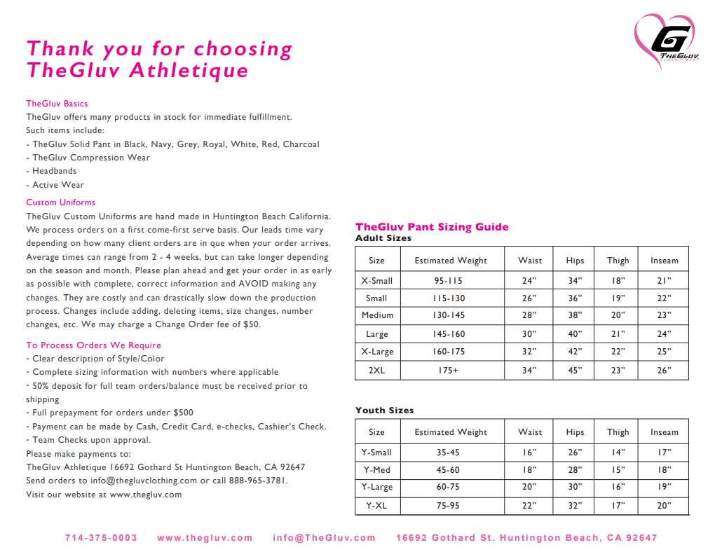 Brochure showcasing stylish and elegant jewelry designs from Silver Alchelique.