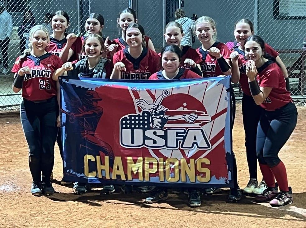 ImpactBradyUSFAShamrockClassicChampions