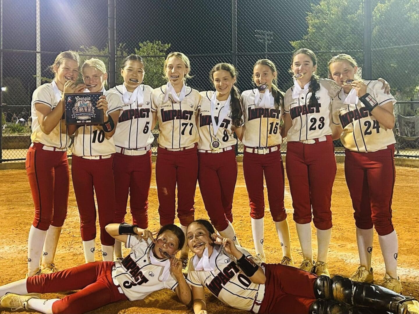 ImpactReeceGAStateChampionshipMay2025Silver