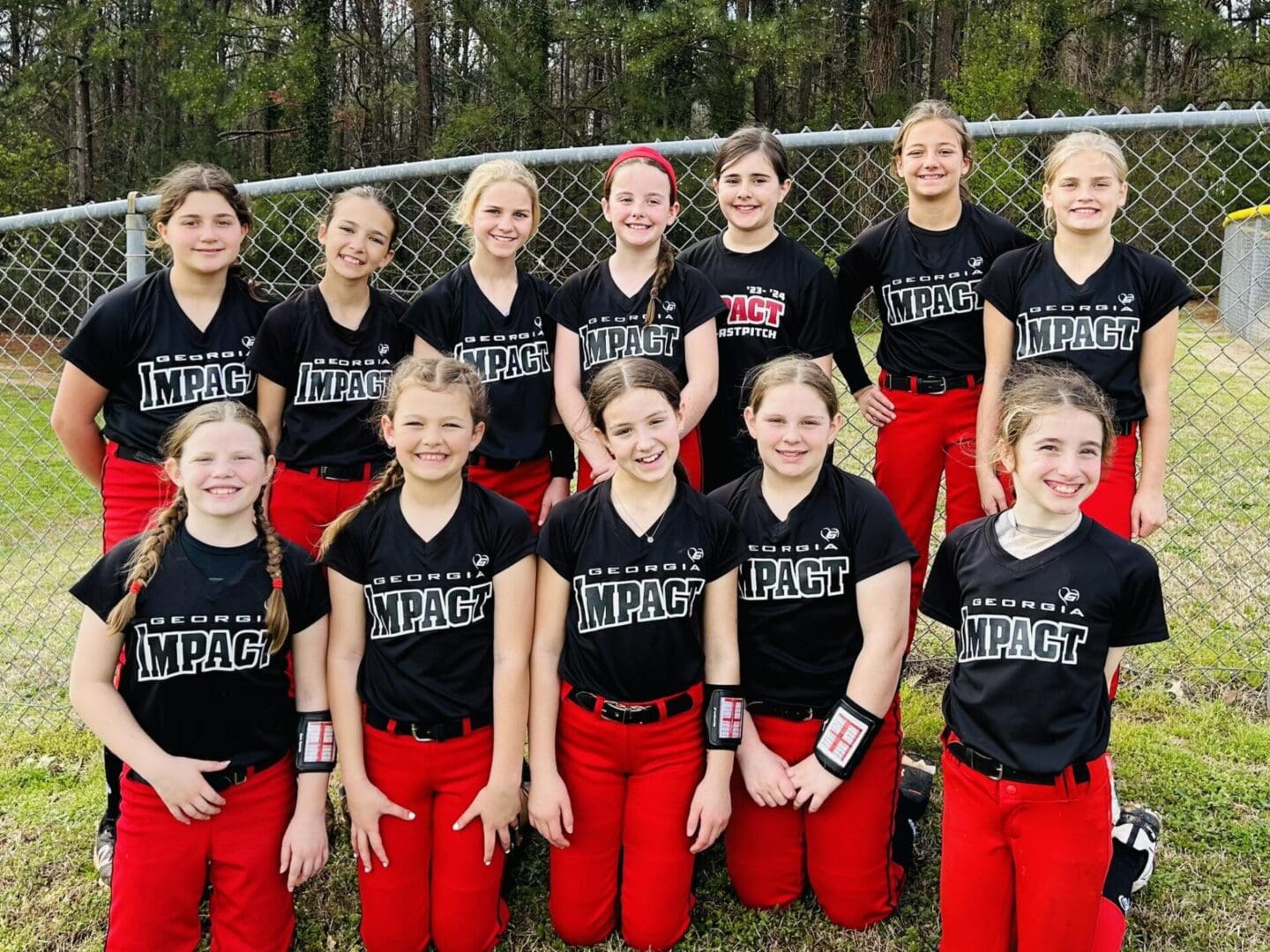 ImpactReecePGFSpringBreakClassicChampions