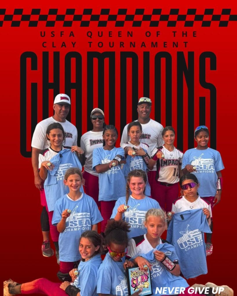 ImpactWoodUSFAQueenOfTheClayChampions