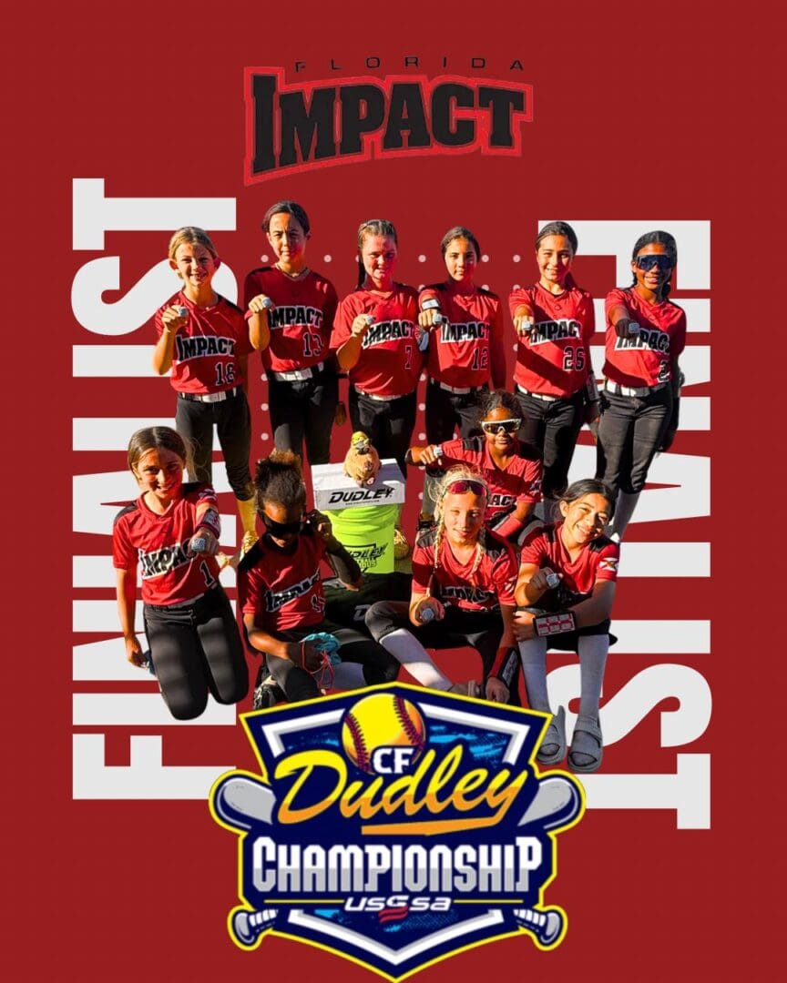 ImpactWoodUSSSACFDudleyFInalist
