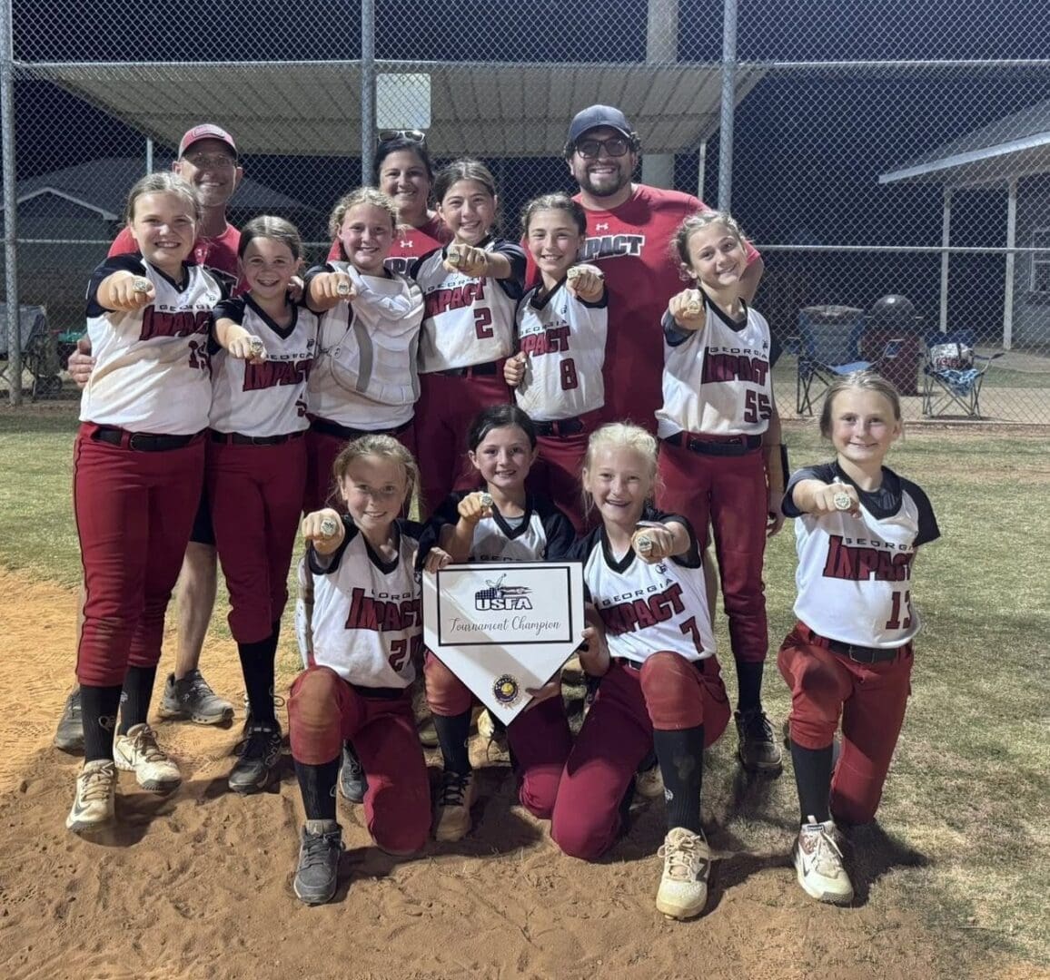 impactjoinerUSFATheHeritageTournamentGoldChampionship
