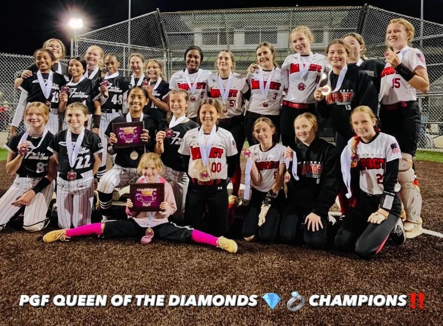Impact2k31PGFQueenoftheDiamondsChampionsSIlver