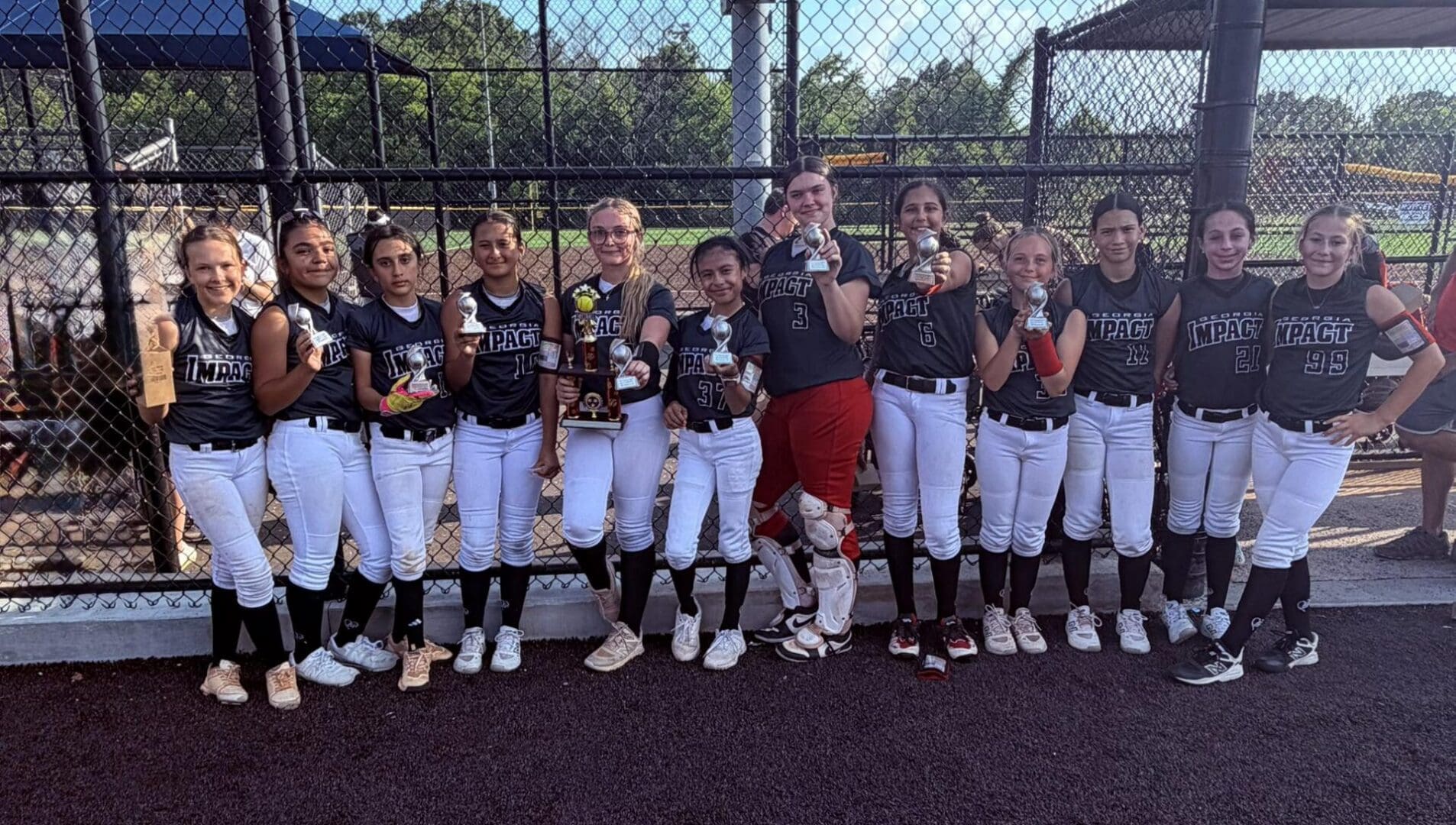 ImpactCantrellTennesseeFastpitchJimFrostMemorialFinalist