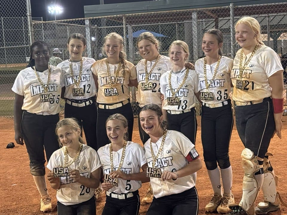 ImpactJohnsonTopFLightDiamondDivasClassicChampions