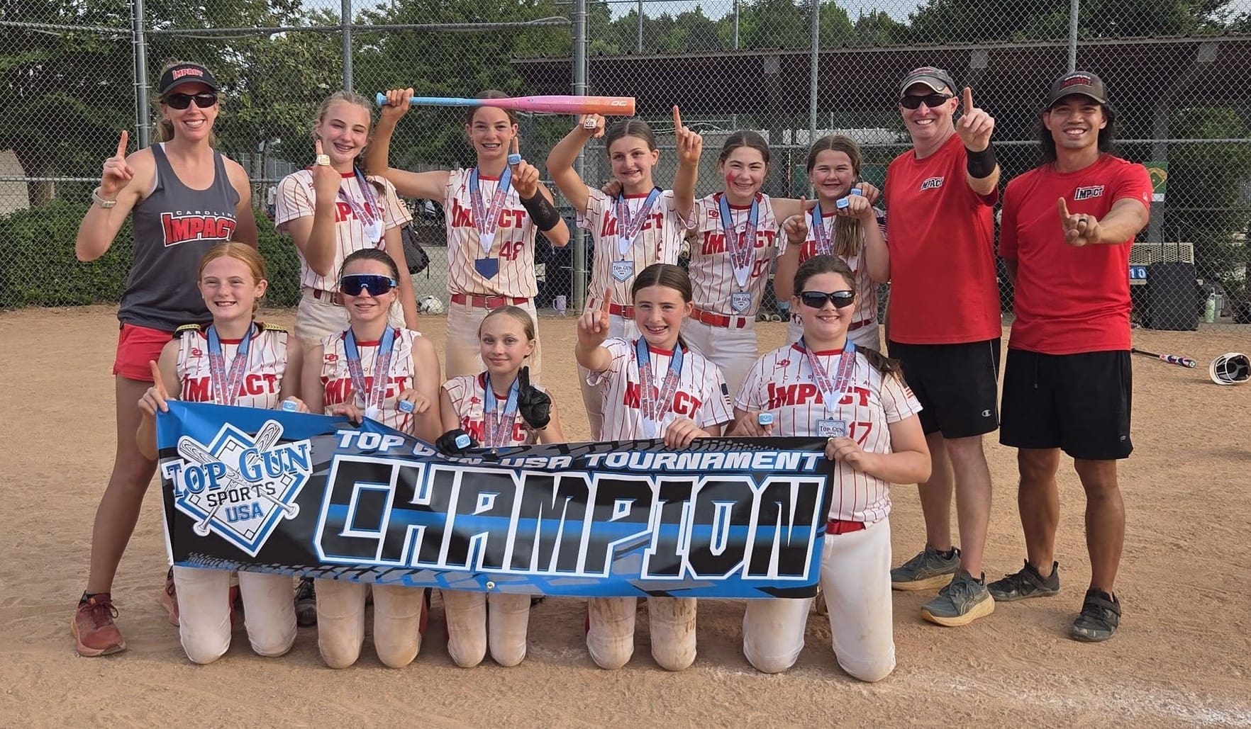ImpactJournellTopGunUSAtournamentChampions