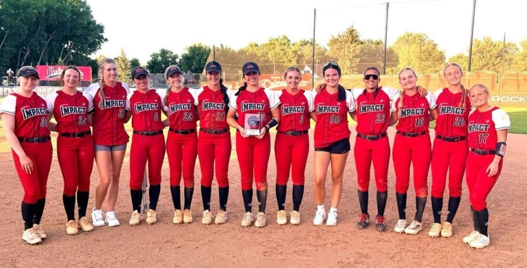 ImpactBurrellTripleCrownPatriotGamesP5Finalist