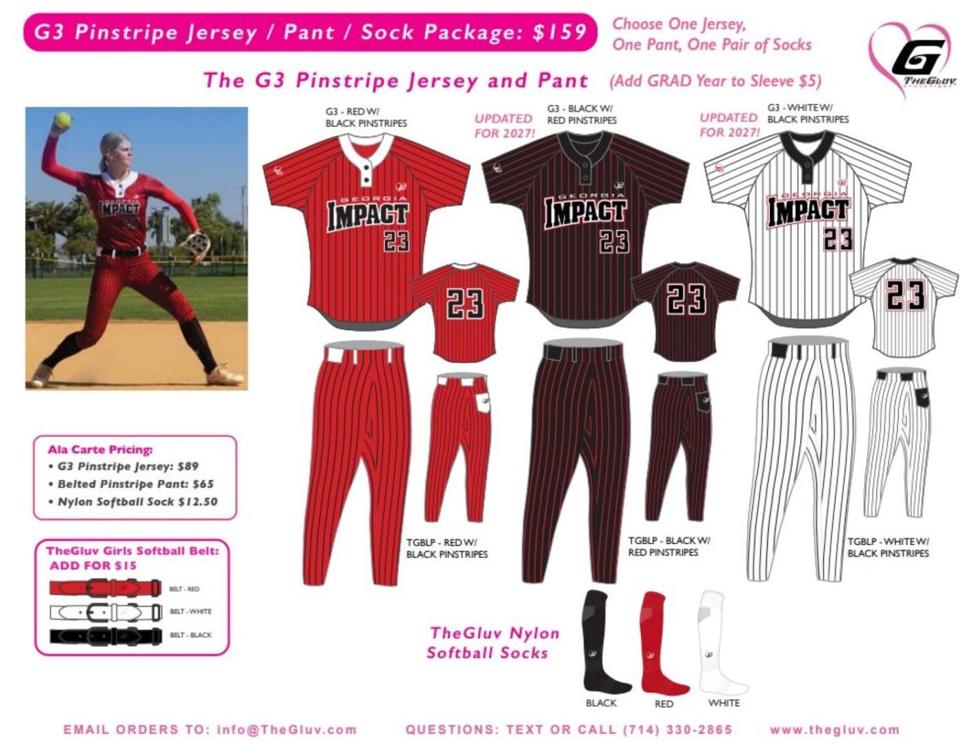 10u12u3