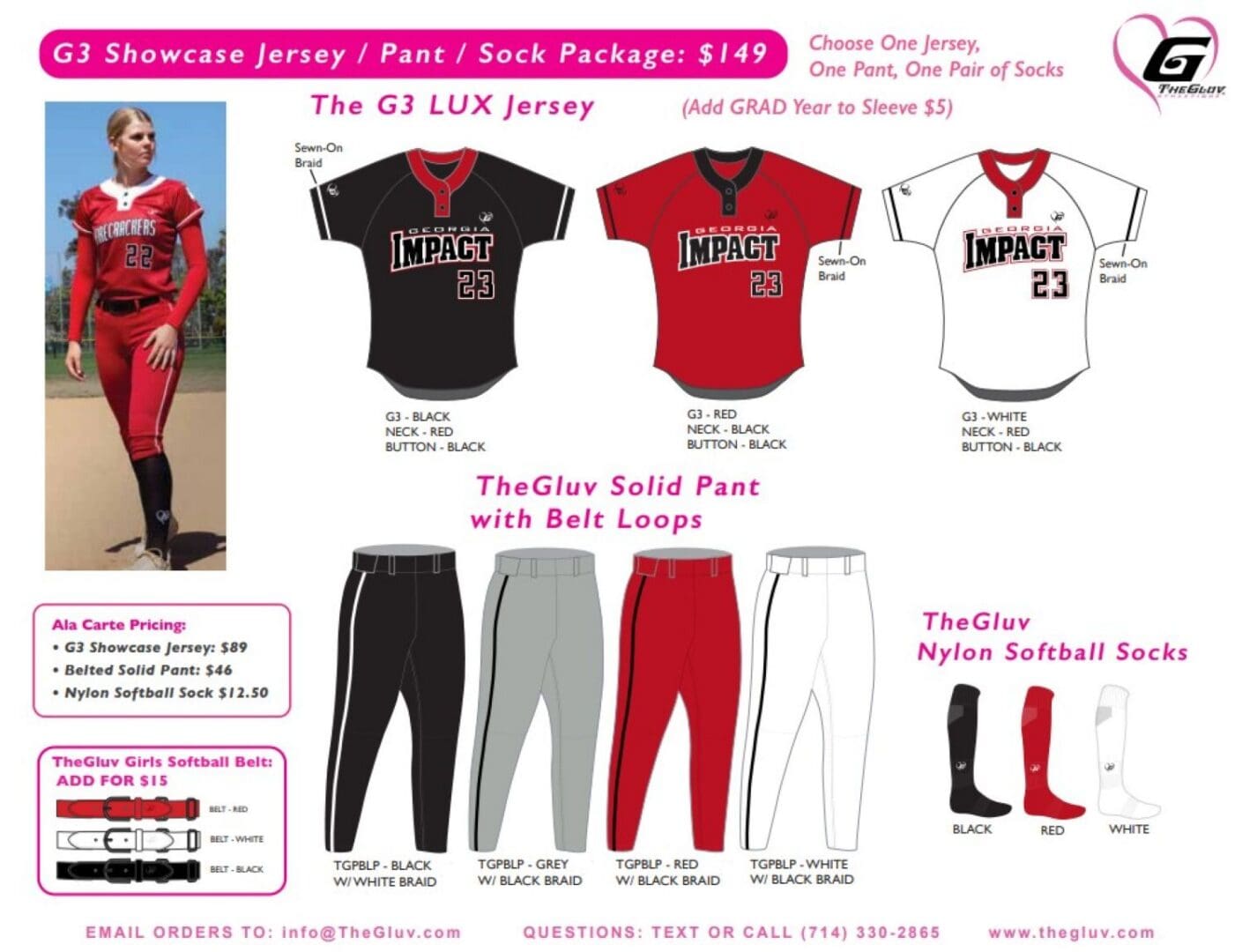 10u12u4