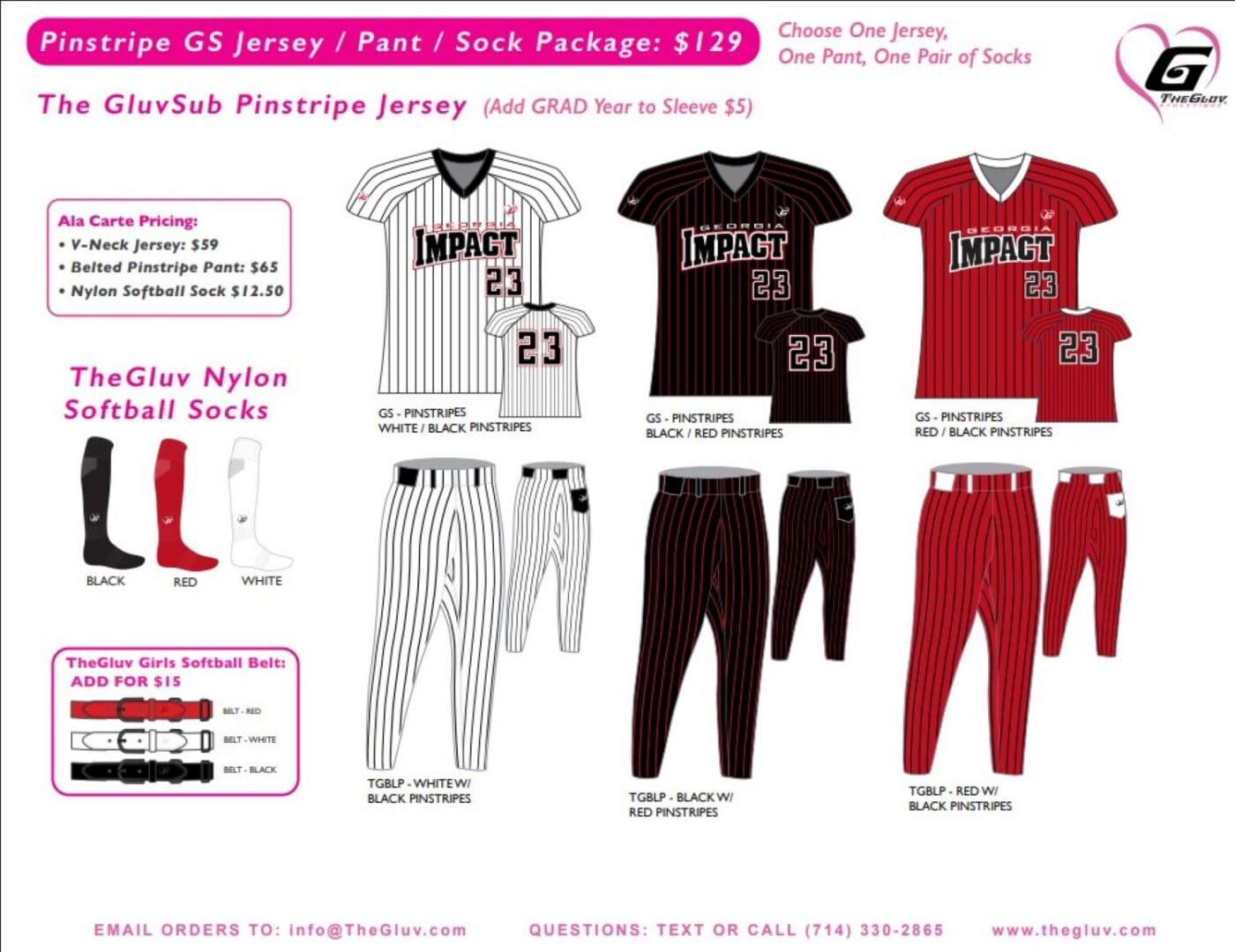 10u12u5