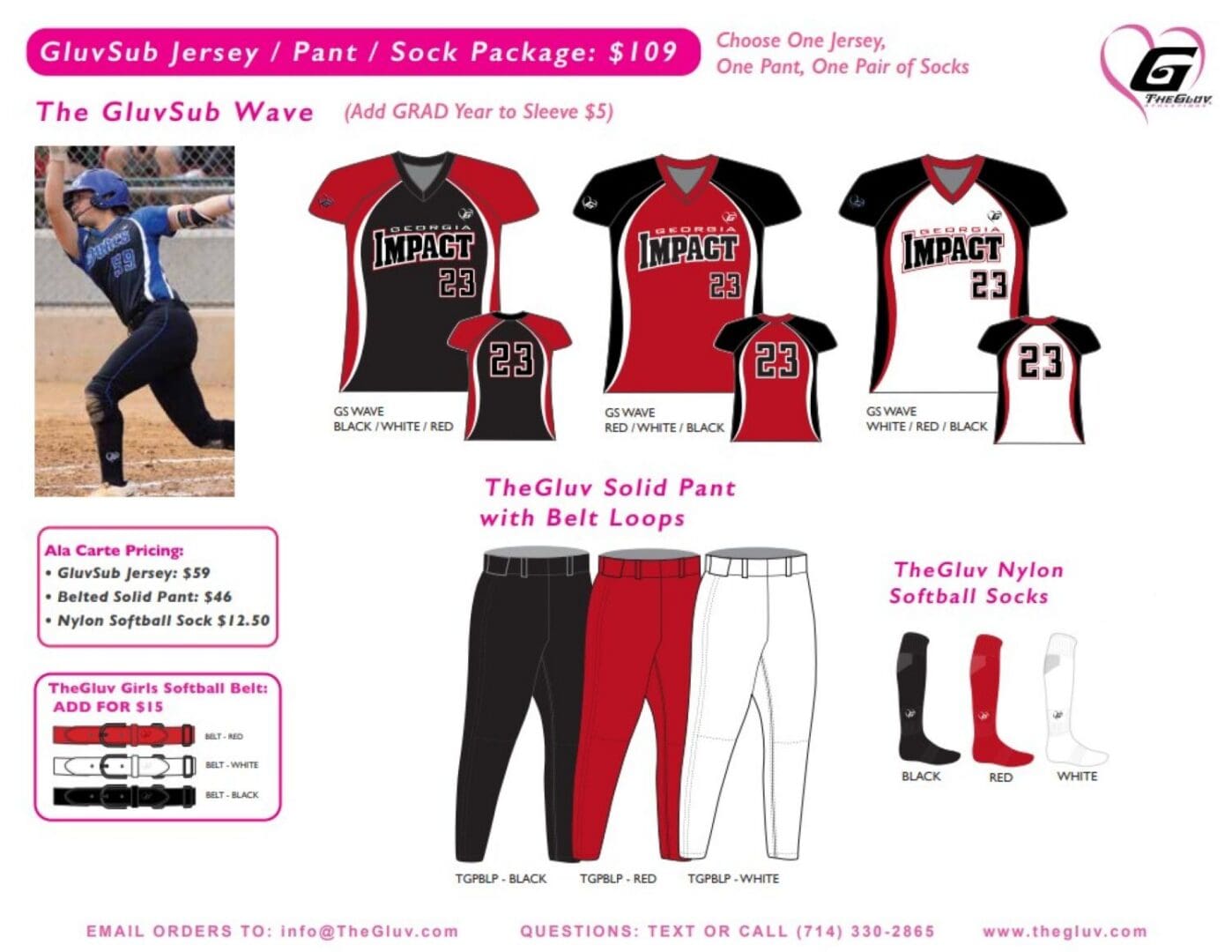 10u12u6
