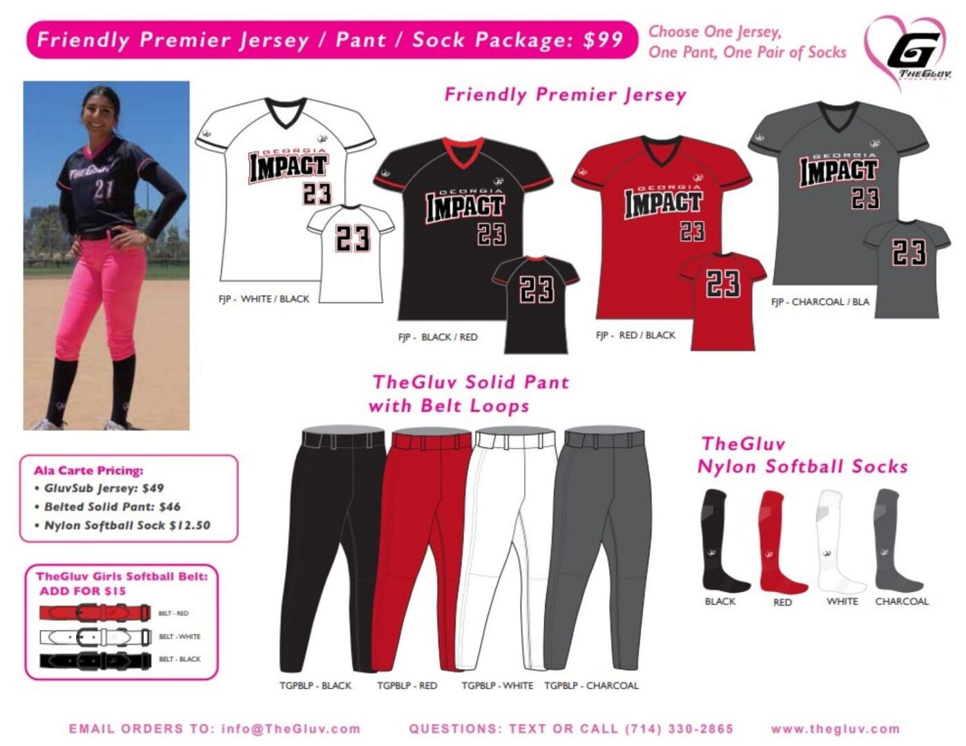 10u12u7