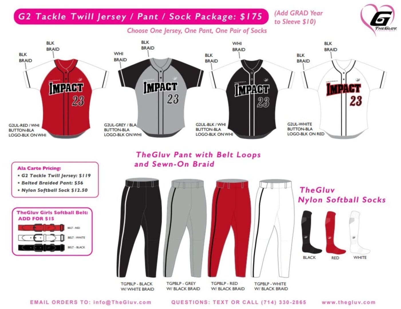14U18U2
