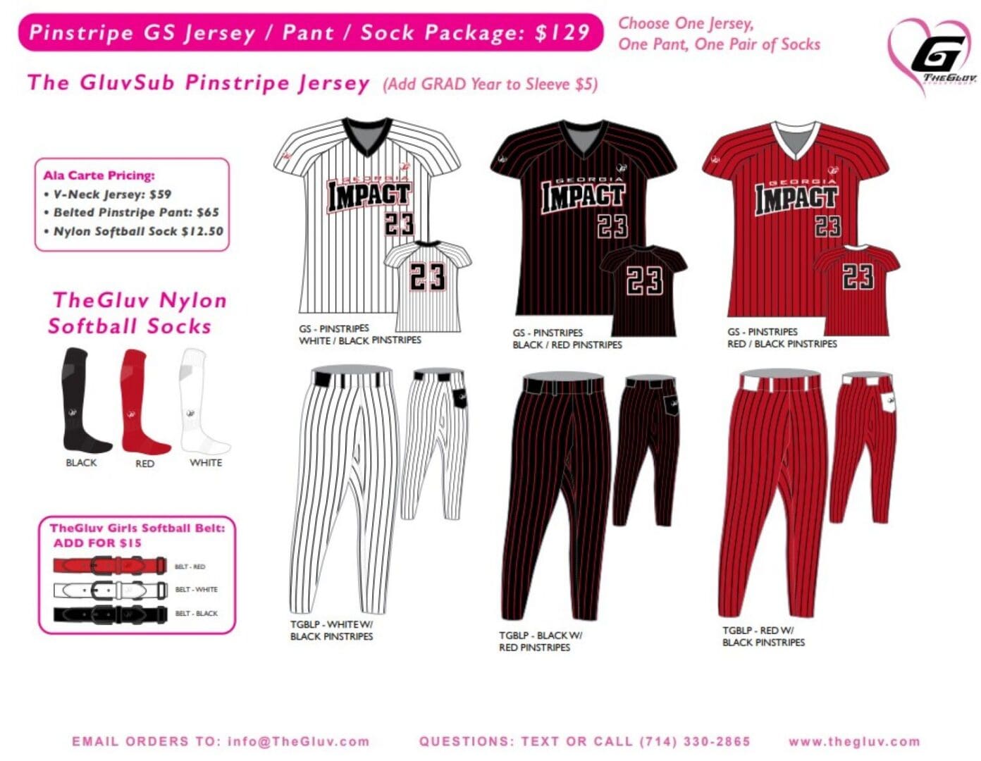 14U18U5