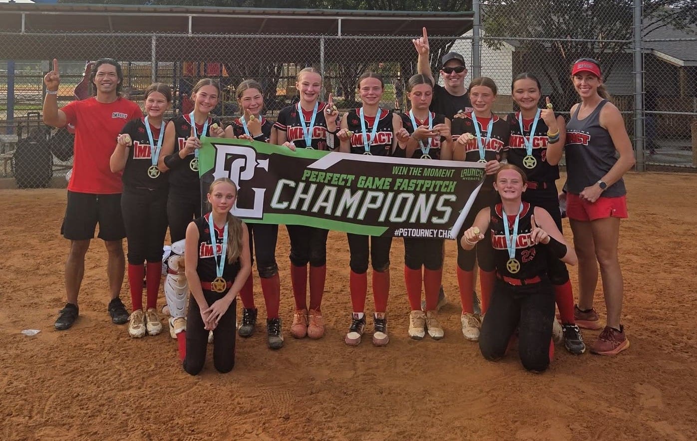 ImpactJournellPerfectGameWinTheMomentChampions
