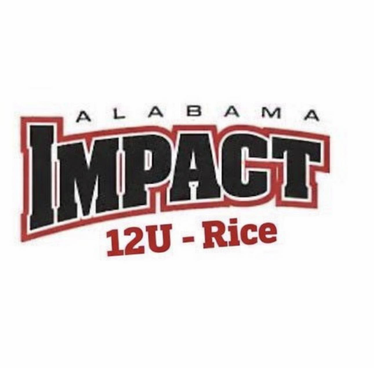 ImpactRiceProfilepic